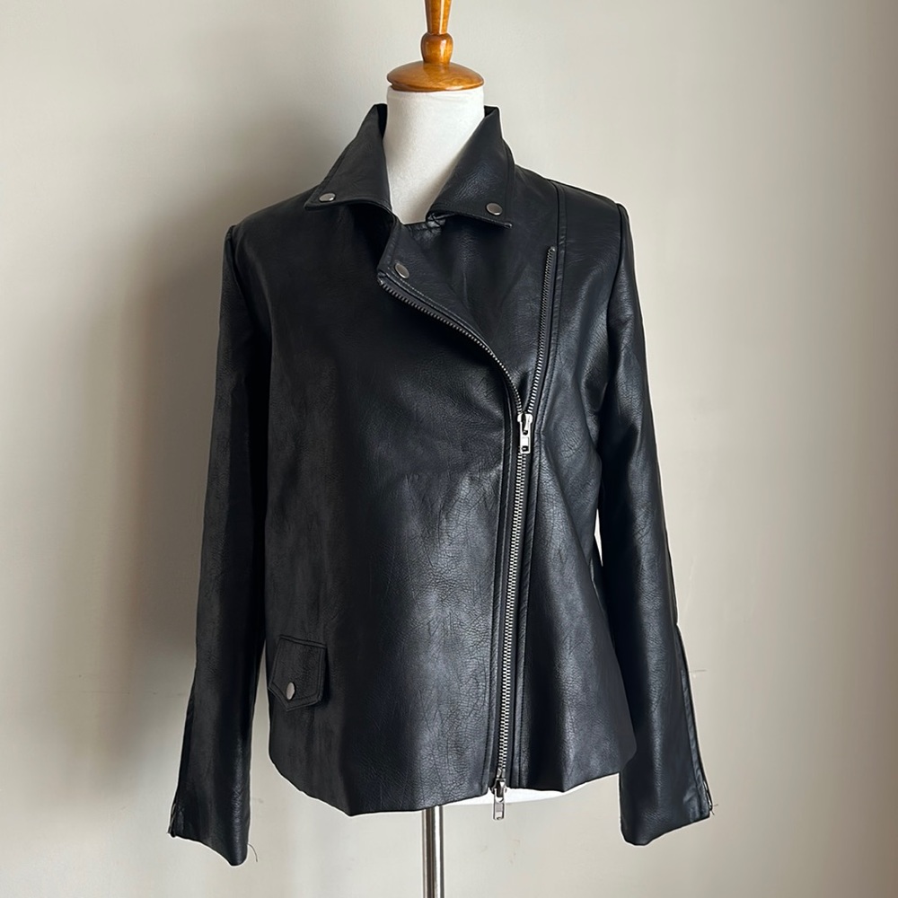 * Sadie & Sage * Jacket! Size L